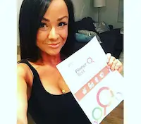 Caryn Nicole Paolini