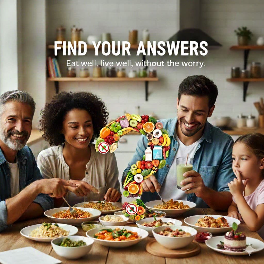 Pinnertest support team answering client questions